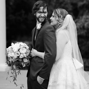 Meet your Posher, Deena